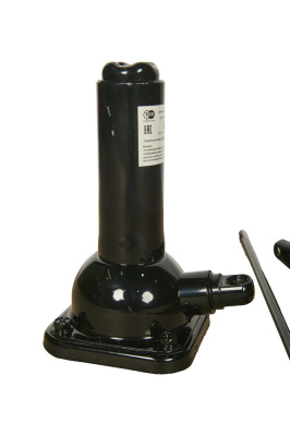 Домкрат винтовой TOR ДВ 2,0 т 215-485 мм купить в Москве с доставкой по всей России | ProtosMarket.ru