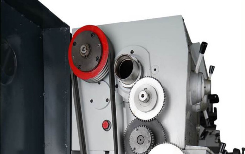 Z50100 DRO RFS купить в Москве с доставкой по всей России | ProtosMarket.ru