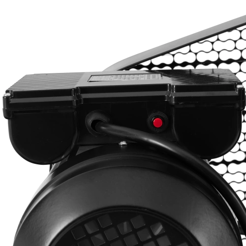 Компрессор воздушный ременный привод КР3000/100  3,0 кВт, 100 литров, 510 л/мин МТХ по ценам производителя в Казани с доставкой по всей России