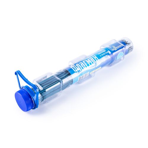 Электроды МР-3С  (д.2.5мм, 1.5кг) купить в Москве с доставкой по всей России | ProtosMarket.ru