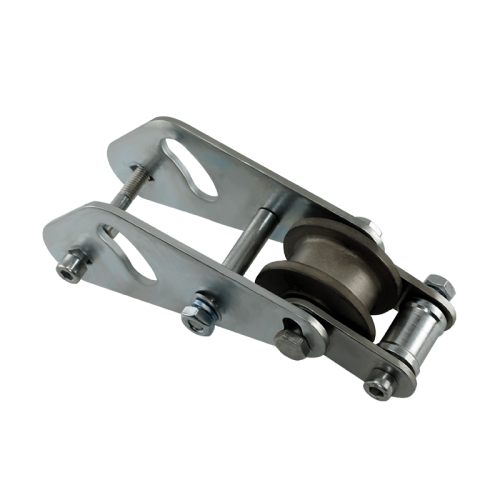 Блок ловителя ZLP-630 по ценам производителя в Казани с доставкой по всей России