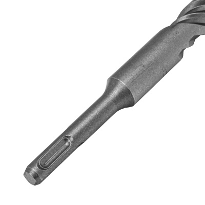 Бур по бетону, 22 x 600 мм, SDS Plus Matrix купить в Москве с доставкой по всей России | ProtosMarket.ru