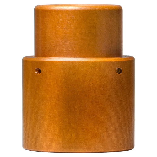 Диффузор CP 50-70 BAR0200 купить в Москве с доставкой по всей России | ProtosMarket.ru