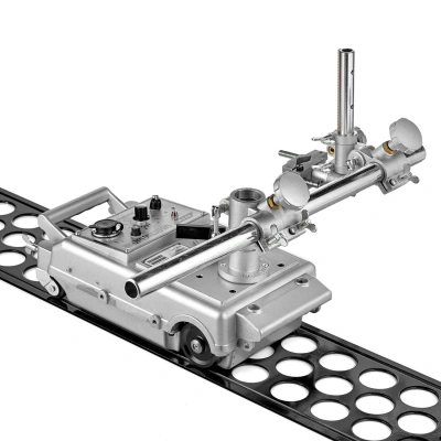Машина термической резки CG-30 P под плазменный резак купить в Москве с доставкой по всей России | ProtosMarket.ru