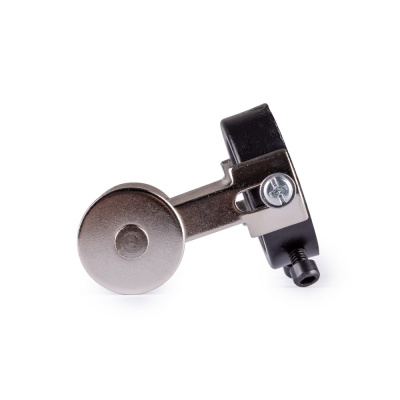 Роликовая насадка плазмотрона Р80 VARTEG купить в Москве с доставкой по всей России | ProtosMarket.ru