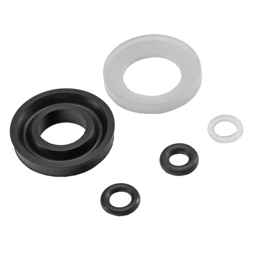 Домкрат гидравлический подкатной 2 т в пластиковом кейсе 85-330 мм. Low Profile Matrix купить в Москве с доставкой по всей России | ProtosMarket.ru