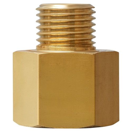 Переходник 1/4–3/8 DAB1438 купить в Москве с доставкой по всей России | ProtosMarket.ru