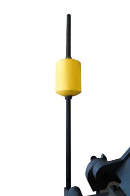 MTS 2025 купить в Москве с доставкой по всей России | ProtosMarket.ru