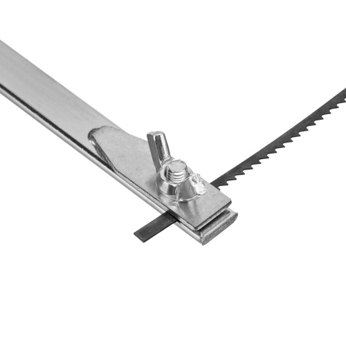 Лобзик, 300 мм Sparta купить в Москве с доставкой по всей России | ProtosMarket.ru