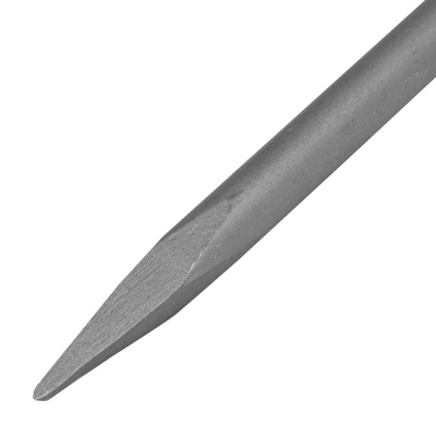 Пика, 14 х 600 мм, SDS Plus Matrix купить в Москве с доставкой по всей России | ProtosMarket.ru