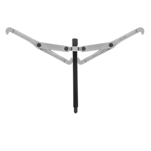 Съемник механический, 200 мм, двойной Sparta купить в Москве с доставкой по всей России | ProtosMarket.ru