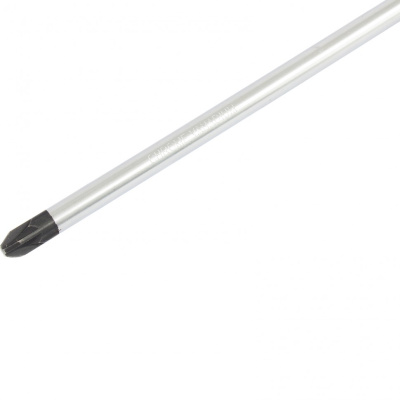 Отвертка "Era", PZ3 x 150 мм, CrV, трехкомпонентная рукоятка Matrix по ценам производителя в Казани с доставкой по всей России