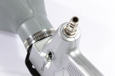 Картушный пистолет для штукатурки Matrix купить в Москве с доставкой по всей России | ProtosMarket.ru