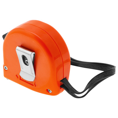 Рулетка Classic,5 м х 18 мм,пластиковый корпус Sparta по ценам производителя в Казани с доставкой по всей России