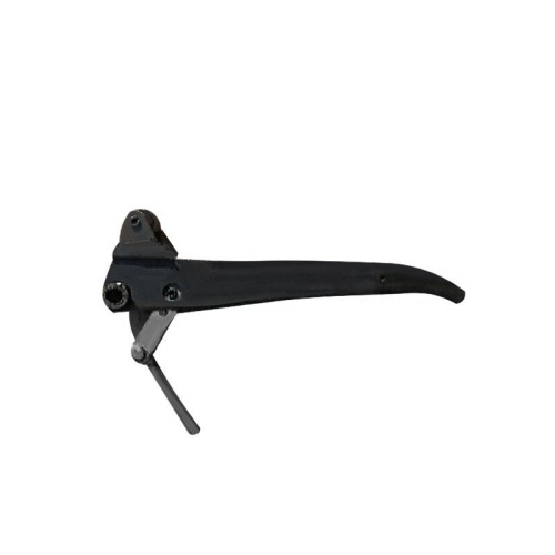 Рычаг управления режимом работы для гидравлических тележек AC25 по ценам производителя в Казани с доставкой по всей России