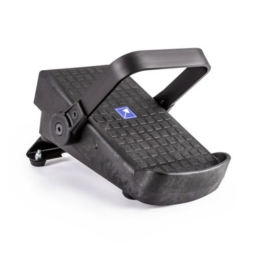 Педаль дист. управления WECO RC02 по ценам производителя в Казани с доставкой по всей России