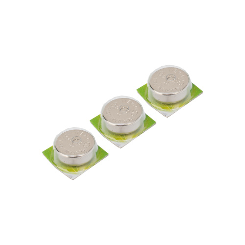 Лазерный уровень с приспособлением для сверления и пылесборником Matrix по ценам производителя в Казани с доставкой по всей России