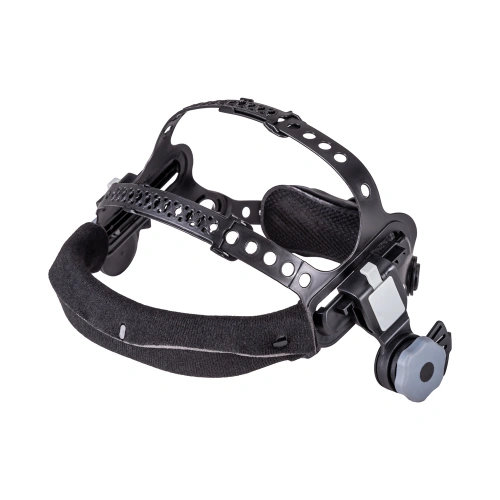 Маска сварщика КОРУНД-Х PRO ф-р 8100V без коробки по ценам производителя в Казани с доставкой по всей России