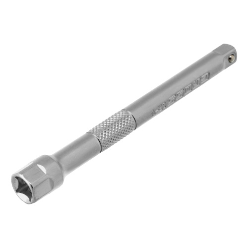 Набор торцевых головок, трещотка 120 зубьев, 1/4", CrV, 12 предметов Gross купить в Москве с доставкой по всей России | ProtosMarket.ru