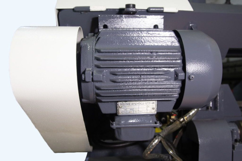 MGH-300 купить в Москве с доставкой по всей России | ProtosMarket.ru