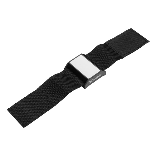 Магнитный браслет для крепежа Matrix купить в Москве с доставкой по всей России | ProtosMarket.ru