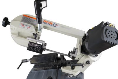 BSM-125 Vario купить в Москве с доставкой по всей России | ProtosMarket.ru