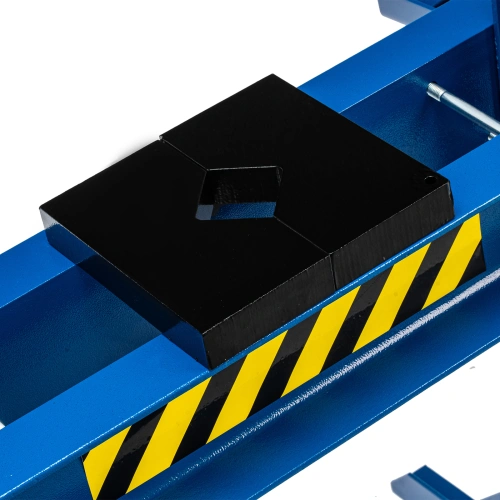 Пресс гидравлический с манометром, 20 т (комплект из 2 частей) Stels купить в Москве с доставкой по всей России | ProtosMarket.ru