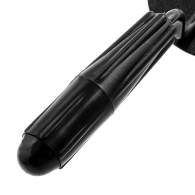 Кельма печника КП, 175 мм, пластиковая ручка Sparta купить в Москве с доставкой по всей России | ProtosMarket.ru