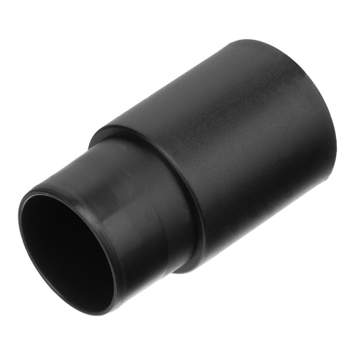 Шланг для пылесоса 4 м с адаптерами для Denzel RVC20, RVC30, LVC20, LVC30 Denzel по ценам производителя в Казани с доставкой по всей России