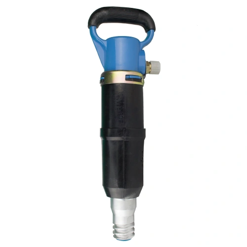 Молоток отбойный пневматический МО-1Б по ценам производителя в Казани с доставкой по всей России