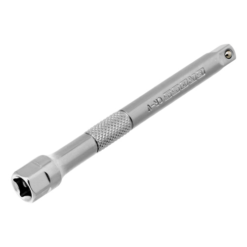 Набор торцевых головок, трещотка 120 зубьев, 1/4", CrV, 36 предметов Gross купить в Москве с доставкой по всей России | ProtosMarket.ru