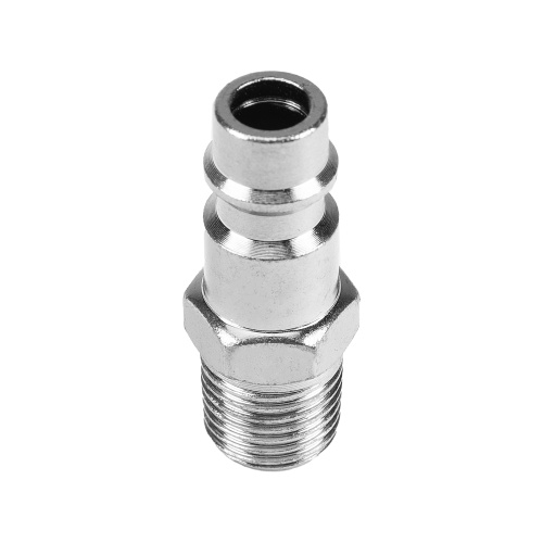 Ударный пневмогайковерт IW860+набор головок, 1/2", 7000 об/мин, 868 Нм Denzel купить в Москве с доставкой по всей России | ProtosMarket.ru