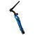 Горелка TIG TP 26VF (160,200AC/DC) 8м TBW2608-11 купить в Москве с доставкой по всей России | ProtosMarket.ru
