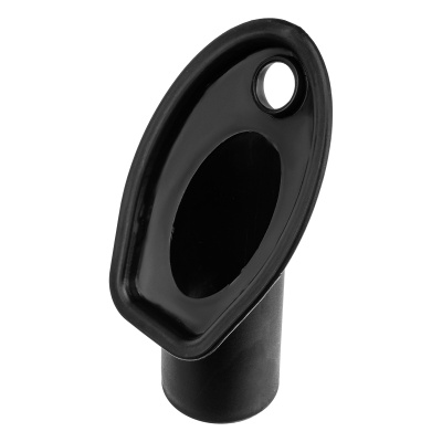 Насадка сбора пыли при сверления (до 15 мм) для пылесоса Denzel по ценам производителя в Казани с доставкой по всей России