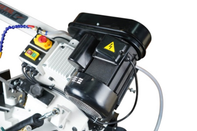 BSM-712K B20 380V по ценам производителя в Казани с доставкой по всей России