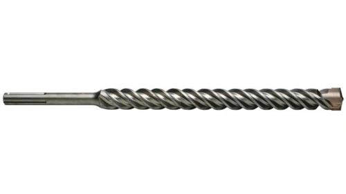 Бур по бетону 32х570 мм TOR SDS Max купить в Москве с доставкой по всей России | ProtosMarket.ru