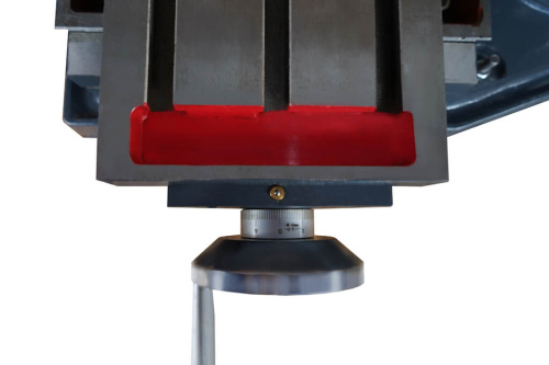 M25 KC купить в Москве с доставкой по всей России | ProtosMarket.ru