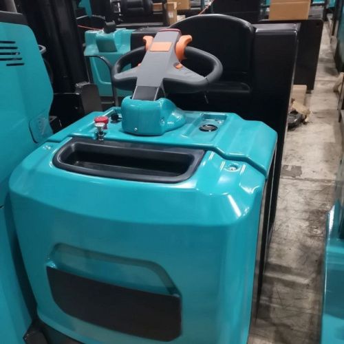 Подборщик заказов PROLIFT PRO LRH10 купить в Москве с доставкой по всей России | ProtosMarket.ru