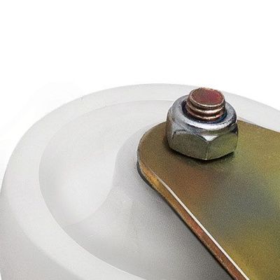 ED02 HBZ 100 купить в Москве с доставкой по всей России | ProtosMarket.ru