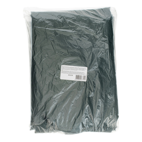 Чехол для бетоносмесителя, 120-200 литров, полиэстер Сибртех купить в Москве с доставкой по всей России | ProtosMarket.ru