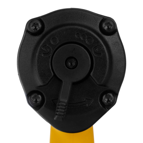 Ударный пневмогайковерт IW1700, 3/4", 8500 об/мин, 1700 Нм Denzel купить в Москве с доставкой по всей России | ProtosMarket.ru