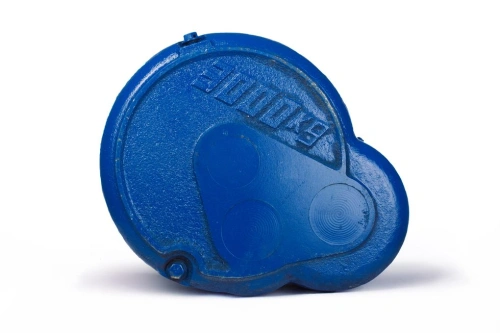 Редуктор подъема для талей электрических CD1 5,0 т по ценам производителя в Казани с доставкой по всей России