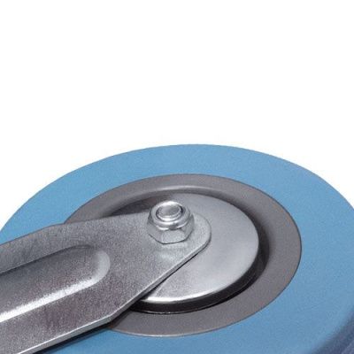 FCg 92 купить в Москве с доставкой по всей России | ProtosMarket.ru