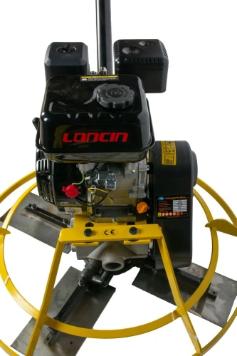 Затирочная машина 760мм (Honda) TOR S-80 PRO купить в Москве с доставкой по всей России | ProtosMarket.ru