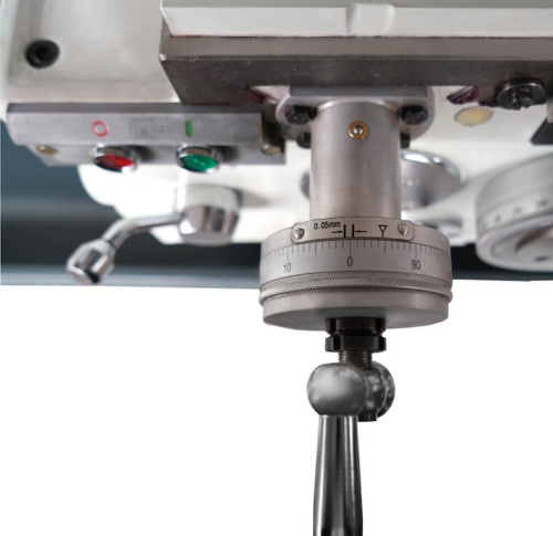 ZM 66300 DRO RFS по ценам производителя в Казани с доставкой по всей России