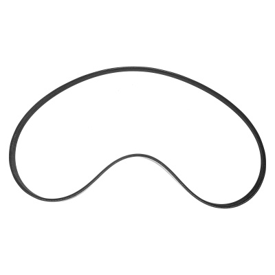 Ремень приводной для бензореза МС-7440 Denzel по ценам производителя в Казани с доставкой по всей России