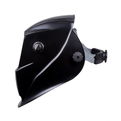 Электрод 21.023 для МТ д.20мм (1шт) по ценам производителя в Казани с доставкой по всей России