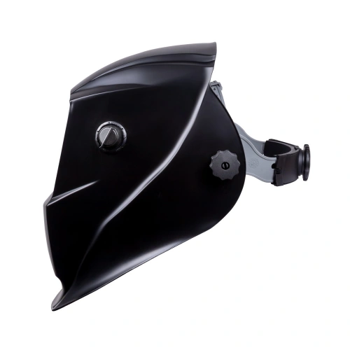 Электрод 21.023 для МТ д.20мм (1шт) по ценам производителя в Казани с доставкой по всей России