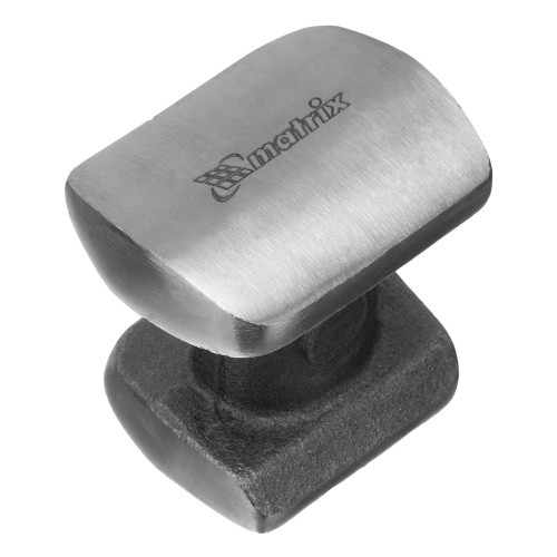 Набор рихтовочный, 3 молотка с фибергласовыми ручками, 4 наковальни, пластиковый бокс Matrix купить в Москве с доставкой по всей России | ProtosMarket.ru