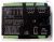 Контроллер SMARTGEN HGM-6120N (аналог)/Controller (SMARTGEN HGM-6120N copy) купить в Москве с доставкой по всей России | ProtosMarket.ru